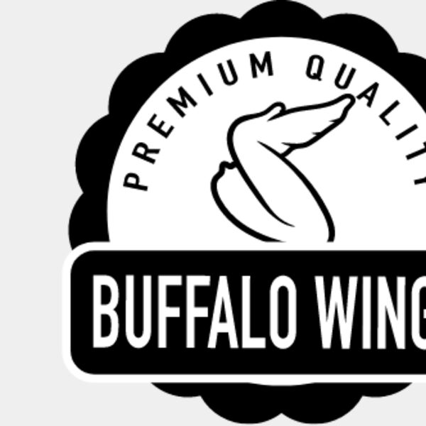 Chicken Wings2 Thumbnail