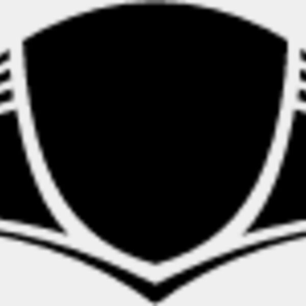 Solid Shield3 Thumbnail