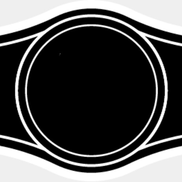 Wide Badge5 Thumbnail