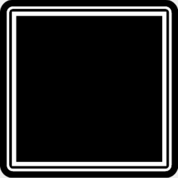 Stamp Badge10 Thumbnail