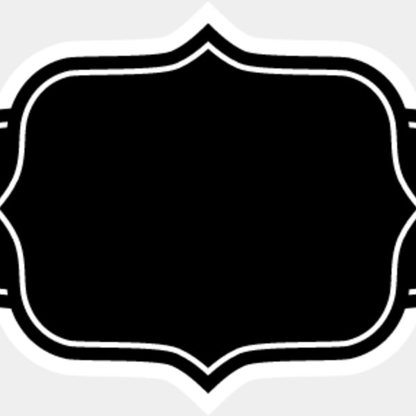 Wide Badge3 Thumbnail