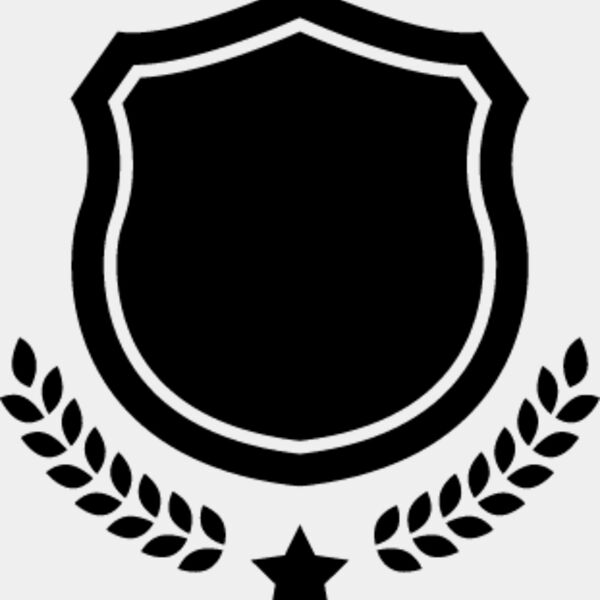 Soccer Club Badge8 Thumbnail