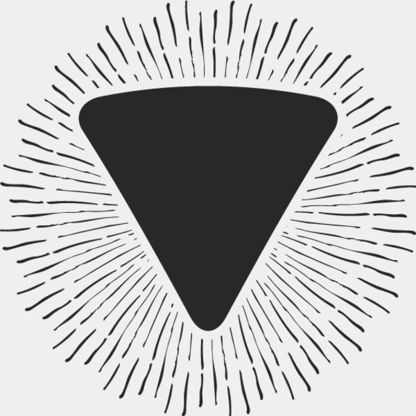 Sunburst Badge10 Thumbnail