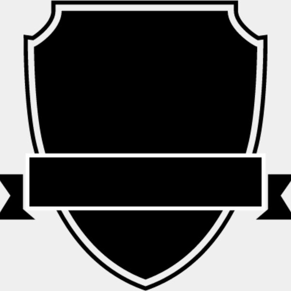 Solid Shield6 Thumbnail