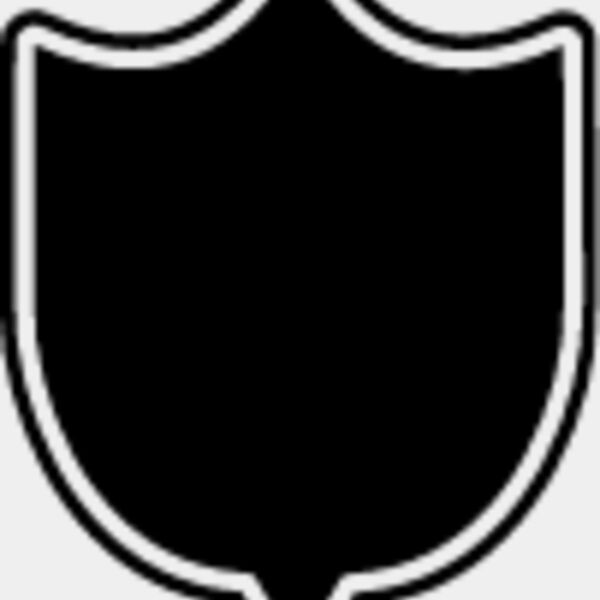 Outline Badge10 Thumbnail