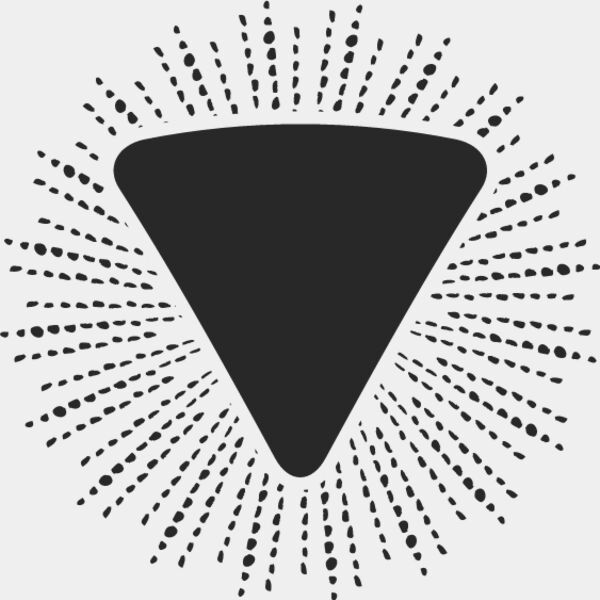 Sunburst Badge11 Thumbnail