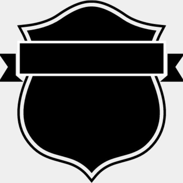 Solid Shield11 Thumbnail