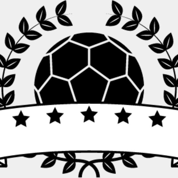 Soccer Badge8 Thumbnail