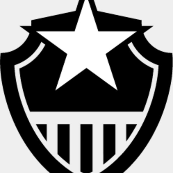 American Badge3 Thumbnail