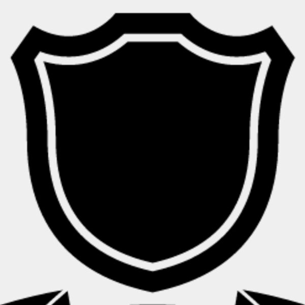 Soccer Club Badge1 Thumbnail