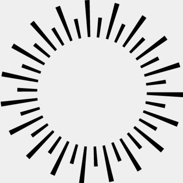 Sales Badge4 Thumbnail