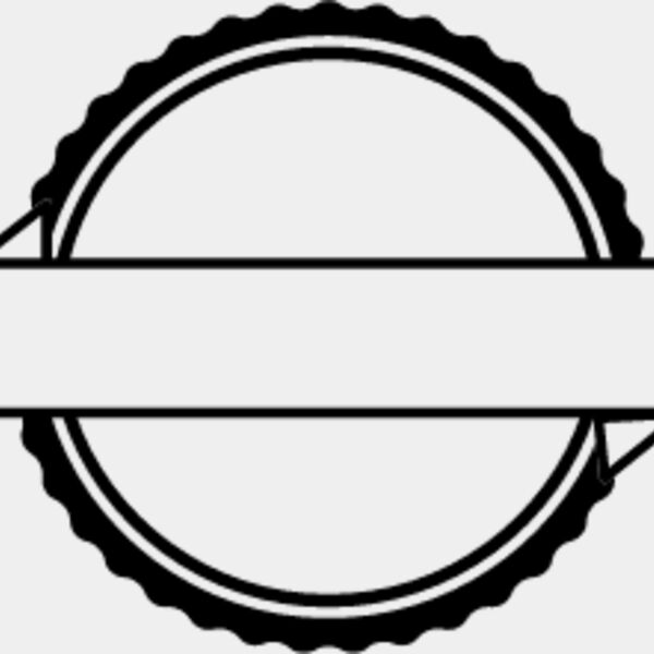 Stamp Badge21 Thumbnail