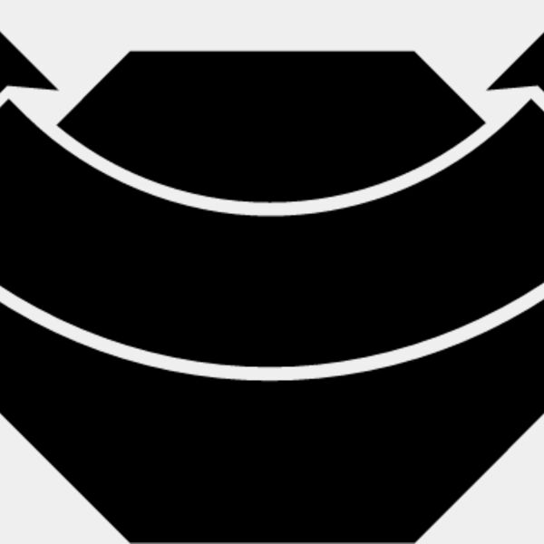 Sales Badge5 Thumbnail