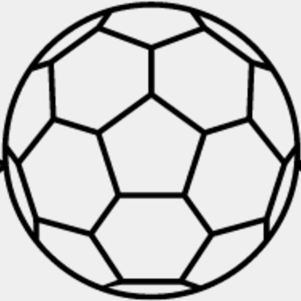 Soccer Badge3 Thumbnail