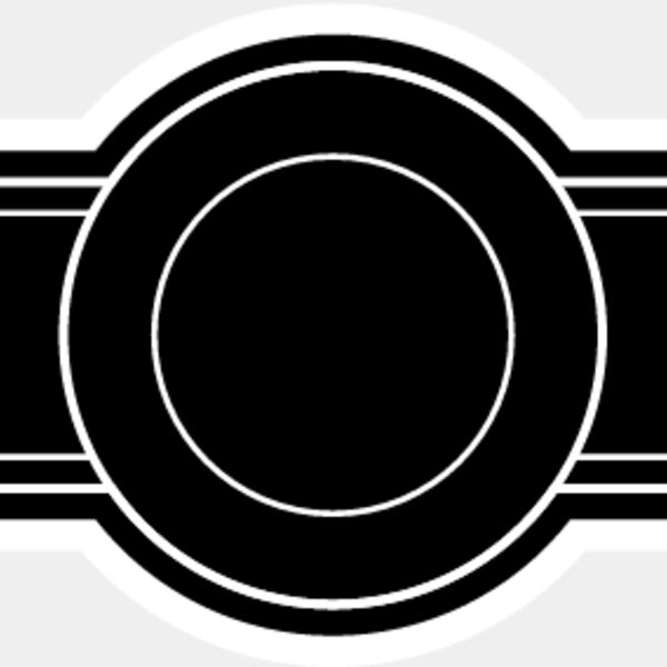 Wide Badge1 Thumbnail