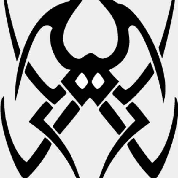 Tribal Badge23 Thumbnail