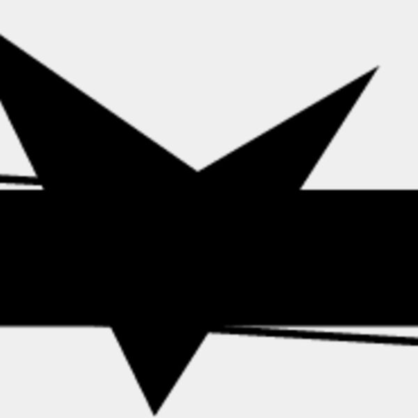 Diner Badge2 Thumbnail