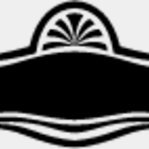 Solid Shield4 Thumbnail