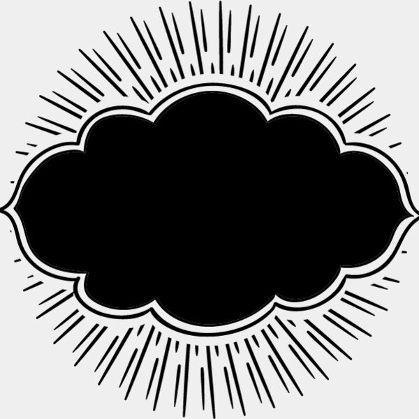 Sunburst Badge4 Thumbnail