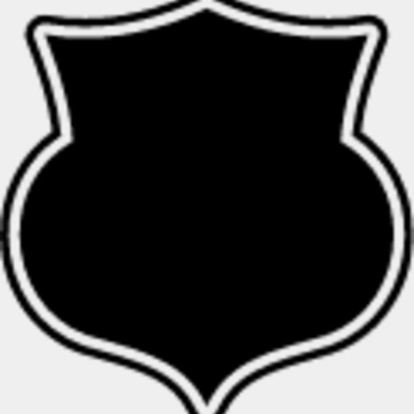 Outline Badge5 Thumbnail