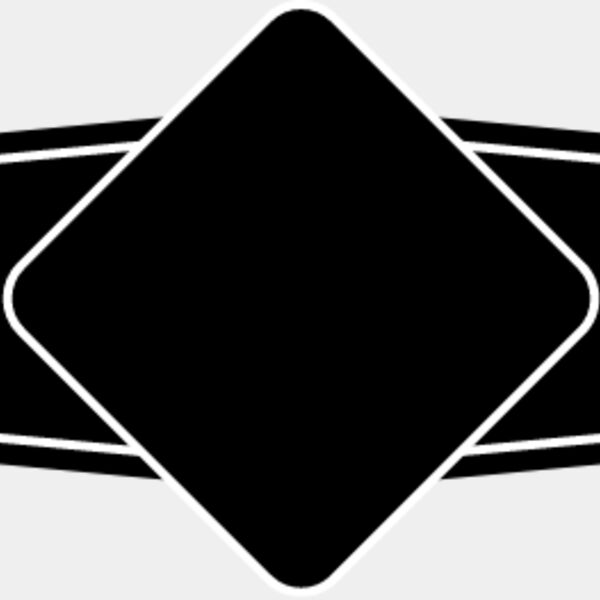 Wide Badge6 Thumbnail