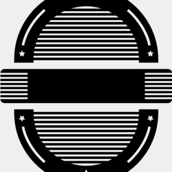 Special Badge5 Thumbnail