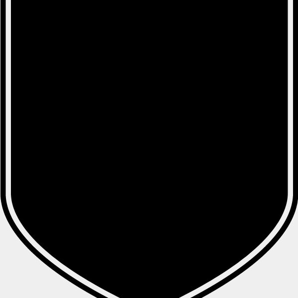 Solid Shield1 Thumbnail