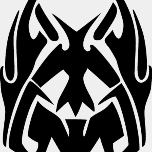 Tribal Badge14 Thumbnail