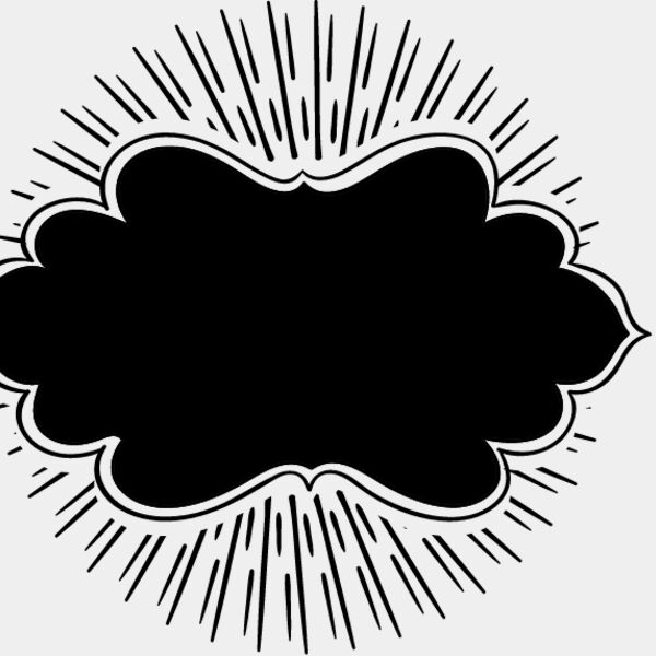 Sunburst Badge2 Thumbnail