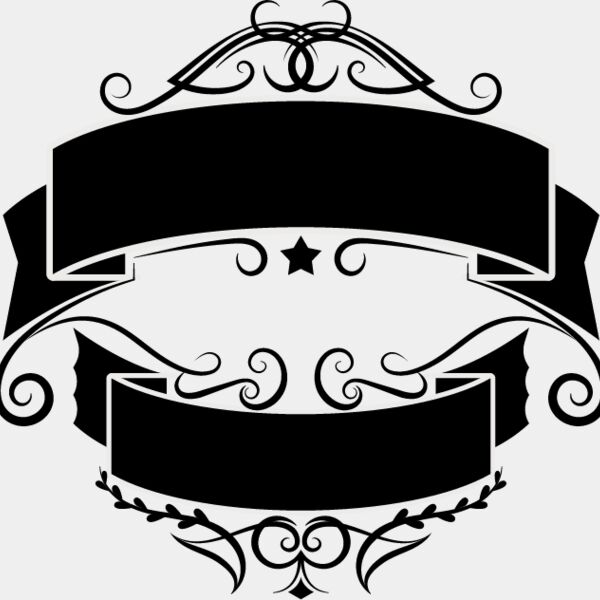 Decorative Badge5 Thumbnail