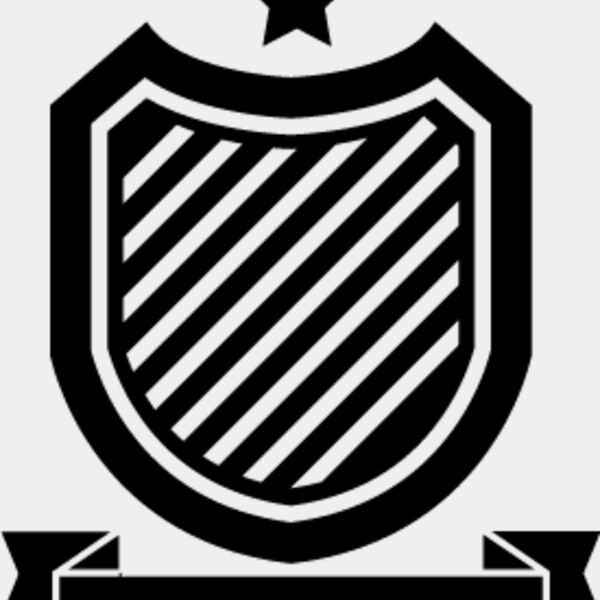 Soccer Club Badge4 Thumbnail