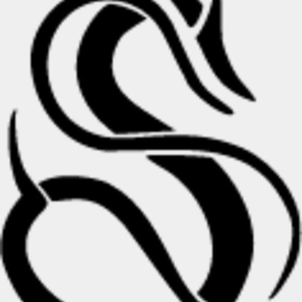 Tribal Badge26 Thumbnail