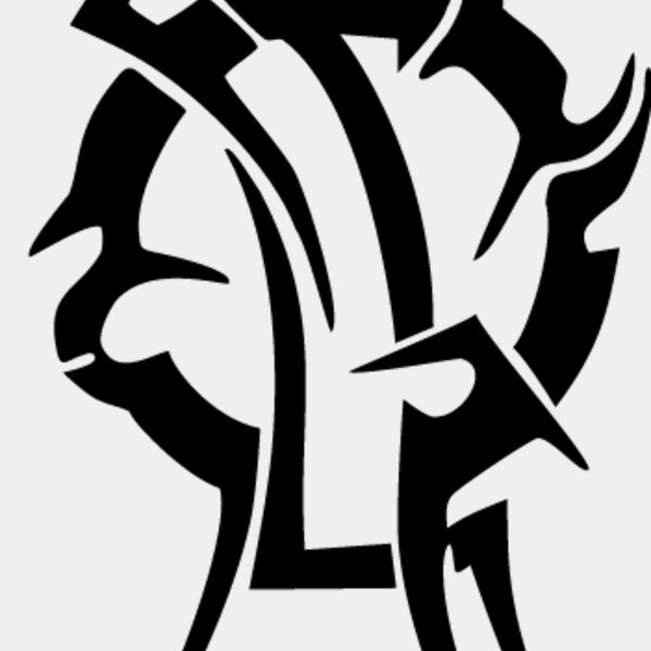 Tribal Badge17 Thumbnail