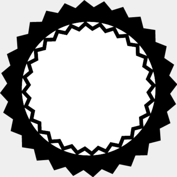 Stamp Badge1 Thumbnail