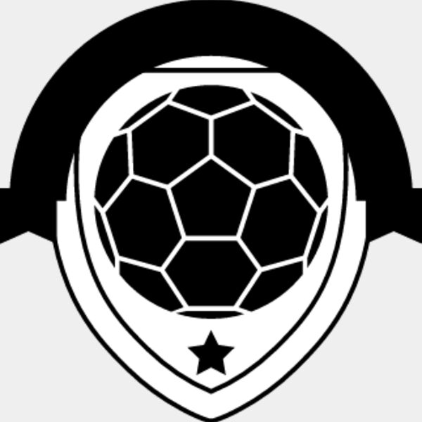 Soccer Badge6 Thumbnail