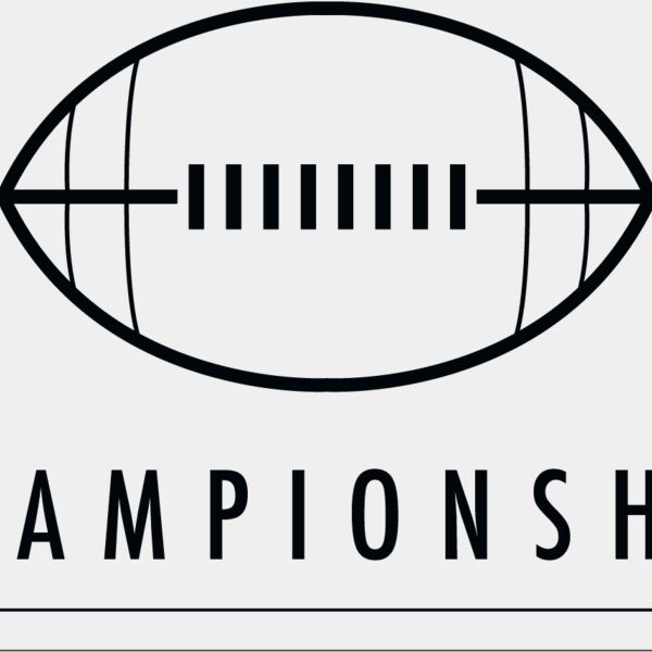 Football Badge2 Thumbnail