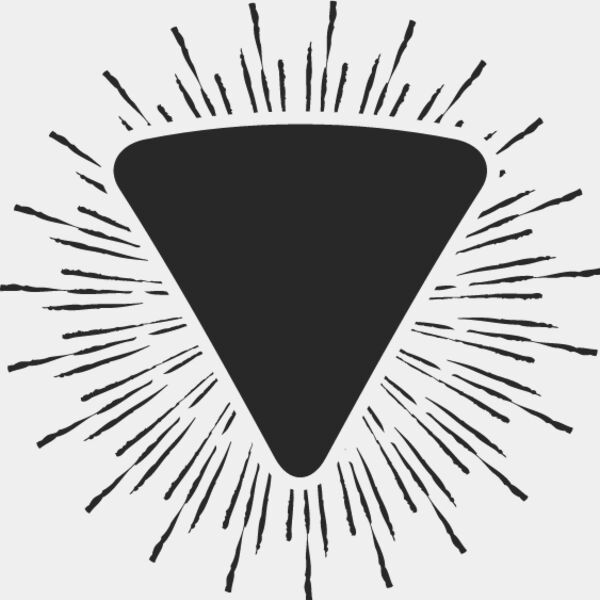 Sunburst Badge7 Thumbnail