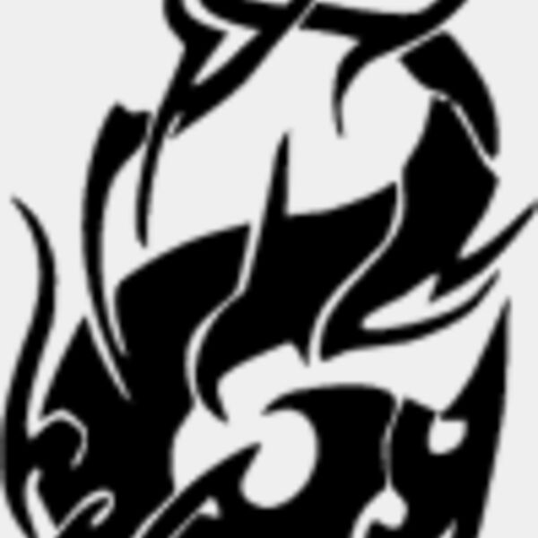 Tribal Badge3 Thumbnail