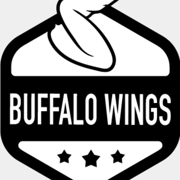 Chicken Wings3 Thumbnail