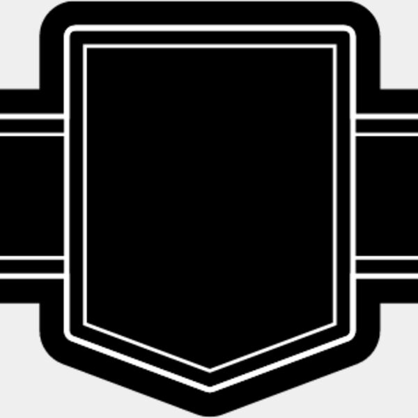 Wide Badge4 Thumbnail