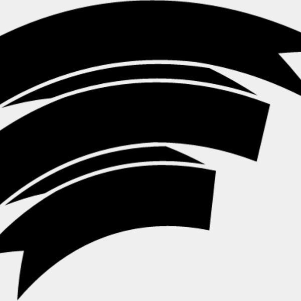 Sales Badge1 Thumbnail