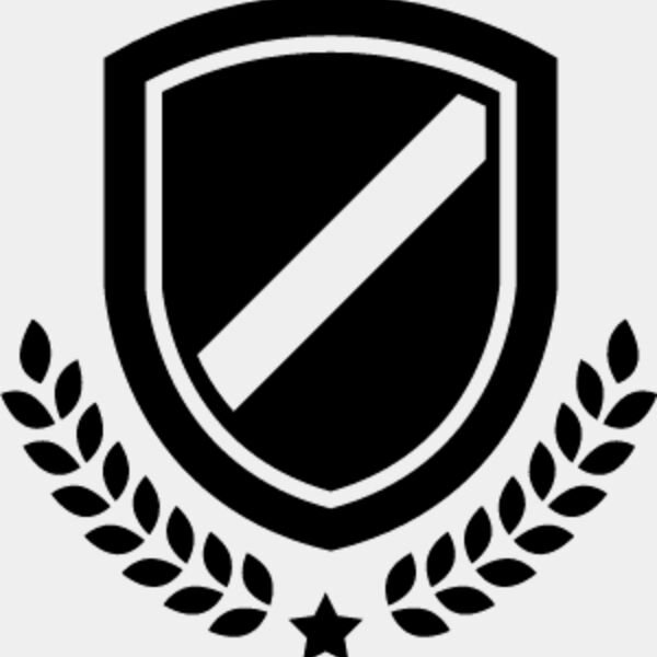 Soccer Club Badge2 Thumbnail