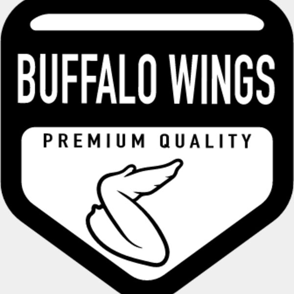 Chicken Wings4 Thumbnail