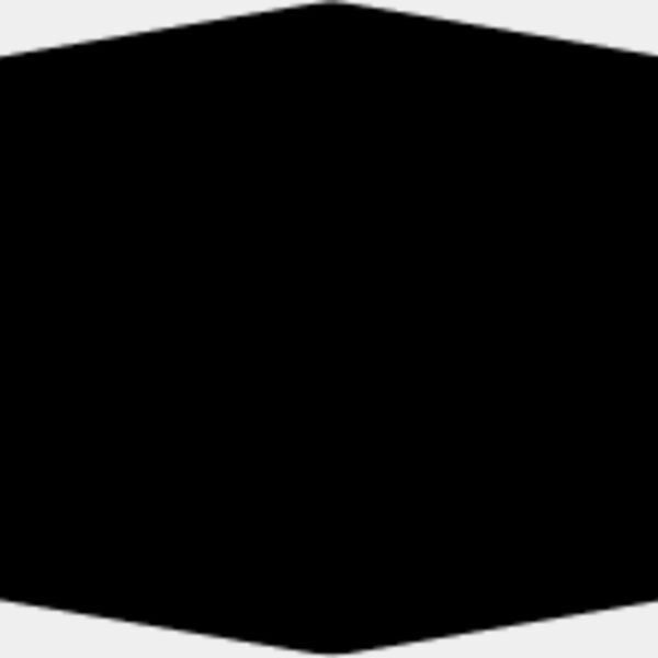 Solid Shield14 Thumbnail