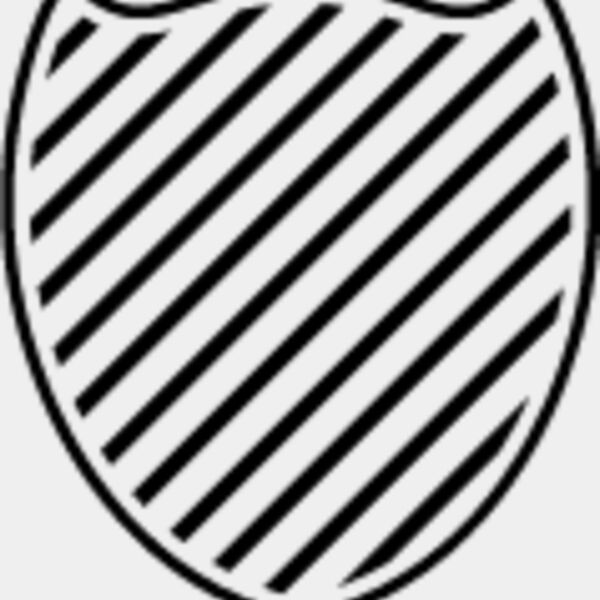 Outline Badge8 Thumbnail