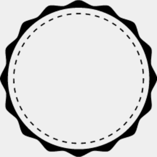 Stamp Badge12 Thumbnail