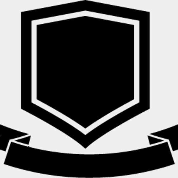 Soccer Club Badge7 Thumbnail