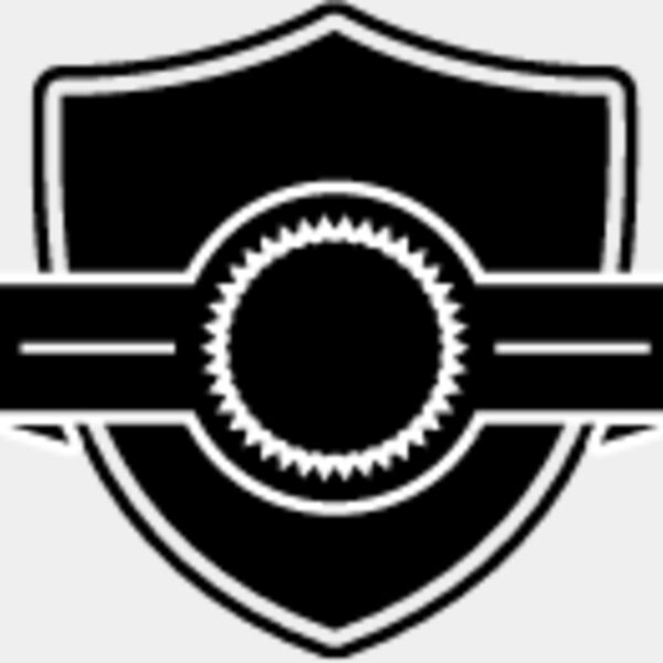 Outline Badge1 Thumbnail