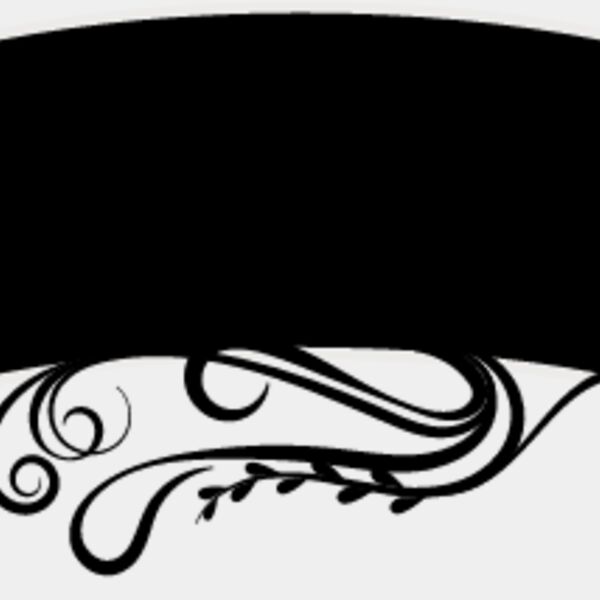 Decorative Badge1 Thumbnail