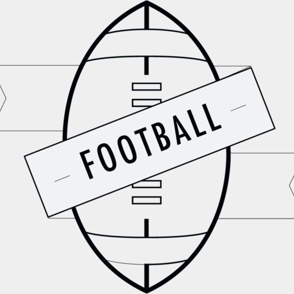 Football Badge5 Thumbnail
